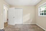 3558 Turner Heights Drive - Photo 13