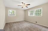 3558 Turner Heights Drive - Photo 14