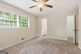 3558 Turner Heights Drive - Photo 15