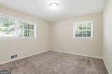 3558 Turner Heights Drive - Photo 16