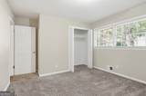 3558 Turner Heights Drive - Photo 17