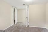 3558 Turner Heights Drive - Photo 18