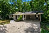 3558 Turner Heights Drive - Photo 2