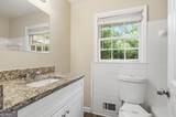 3558 Turner Heights Drive - Photo 20