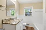 3558 Turner Heights Drive - Photo 21