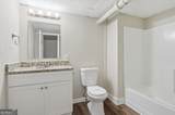 3558 Turner Heights Drive - Photo 22