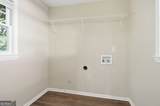 3558 Turner Heights Drive - Photo 23