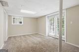 3558 Turner Heights Drive - Photo 24