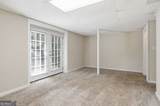 3558 Turner Heights Drive - Photo 25