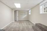 3558 Turner Heights Drive - Photo 26