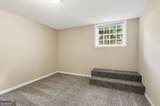 3558 Turner Heights Drive - Photo 28