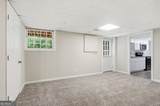 3558 Turner Heights Drive - Photo 29
