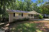 3558 Turner Heights Drive - Photo 3