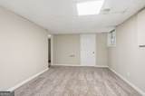 3558 Turner Heights Drive - Photo 30