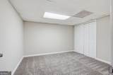 3558 Turner Heights Drive - Photo 31