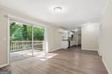 3558 Turner Heights Drive - Photo 33