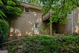 3558 Turner Heights Drive - Photo 35