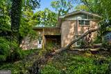 3558 Turner Heights Drive - Photo 36