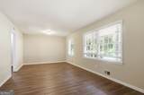 3558 Turner Heights Drive - Photo 4