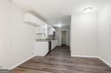 3558 Turner Heights Drive - Photo 5