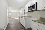 3558 Turner Heights Drive - Photo 7
