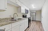3558 Turner Heights Drive - Photo 8