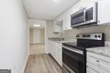3558 Turner Heights Drive - Photo 9