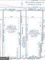 175 Richardson Street - Photo 1