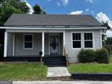 2033 Third Avenue - Photo 1