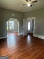 2033 Third Avenue - Photo 2