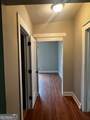 2033 Third Avenue - Photo 4