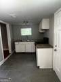 2033 Third Avenue - Photo 5