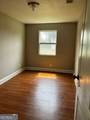 2033 Third Avenue - Photo 6