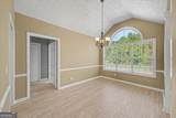 333 Allatoona Shores Drive - Photo 10