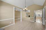 333 Allatoona Shores Drive - Photo 11