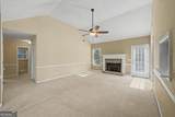 333 Allatoona Shores Drive - Photo 12