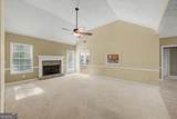 333 Allatoona Shores Drive - Photo 13