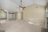 333 Allatoona Shores Drive - Photo 14