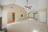 333 Allatoona Shores Drive - Photo 16