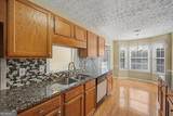333 Allatoona Shores Drive - Photo 18