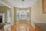 333 Allatoona Shores Drive - Photo 19