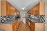 333 Allatoona Shores Drive - Photo 20