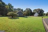 333 Allatoona Shores Drive - Photo 3