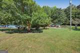 333 Allatoona Shores Drive - Photo 40