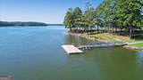 333 Allatoona Shores Drive - Photo 41