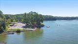 333 Allatoona Shores Drive - Photo 42
