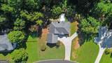 333 Allatoona Shores Drive - Photo 46