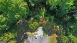 333 Allatoona Shores Drive - Photo 47