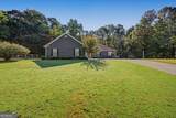 333 Allatoona Shores Drive - Photo 5