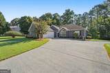 333 Allatoona Shores Drive - Photo 6